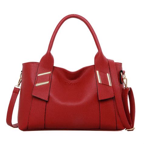 luxyry bag|spanish luxury handbag brands.